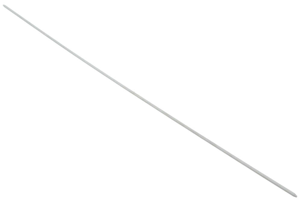 Mangle Cloth's line 289676