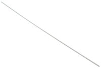 Mangle Cloth's line 289676