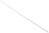 Mangle Cloth's line 289676