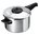 Duromatic pressure cooker 5 litres