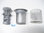 Bosch Siemens dishwasher filter (X293645)