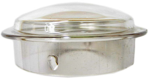 specify after school Stern Elrod percolator cap, high - fhp.fi - appliance spare parts