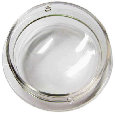 specify after school Stern Elrod percolator cap, high - fhp.fi - appliance spare parts