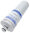 Bosch Siemens water filter CS-51 CS-52 (W99419)