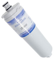 Bosch Siemens pakastimen vesisuodatin CS-51 CS-52 (W99419)