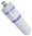Bosch Siemens water filter CS-51 CS-52 (W99419)