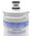 Bosch Siemens water filter CS-51 CS-52 (W99419)
