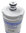 Bosch Siemens water filter CS-51 CS-52 (W99419)