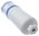 Bosch Siemens water filter CS-51 CS-52 (W99419)