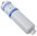 Bosch Siemens water filter CS-51 CS-52 (W99419)