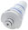 Bosch Siemens water filter CS-51 CS-52 (W99419)