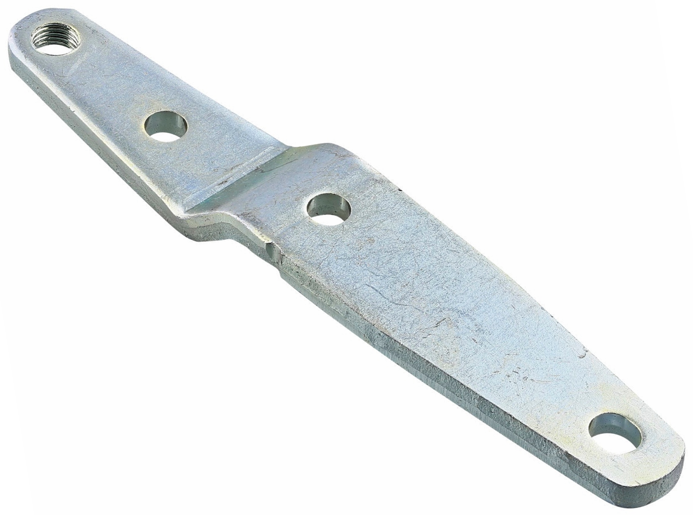 Electrolux Rosenlew Fridge Door Upper Hinge Fhp Fi Appliance Spare Parts