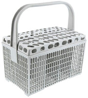 Electrolux ruokailuvälinekori 230x135mm