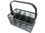 Electrolux cutlery basket 230x135mm