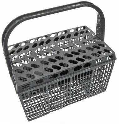 Electrolux cutlery basket 230x135mm (1525593222)
