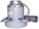 Beam central vacuum motor (SC395)