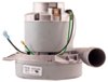 Beam central vacuum motor (SC395)
