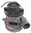 Beam central vacuum motor (SC355, SC385, SC385LCD)