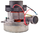 Beam central vacuum motor (SC355, SC385, SC385LCD)