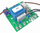 Beam vacuum cleaner circuit board (167, 178, 187EA, 187ED, 187EW, 189, 2087EA)