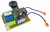 Beam vacuum cleaner PCB (199, 2100, 2250, 397, 187EG, 2067EA, 2087EB, 2087EC)