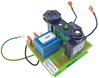 Beam vacuum cleaner circuit board (BU-195, 2700, 2725, 2775, 2875)
