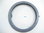 Lg washing machine door gasket 4986EN1003B