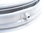 LG washing machine door gasket 4986EN1003B