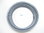 LG washing machine door gasket 4986EN1003B