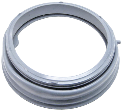 LG washing machine door gasket 4986EN1003B