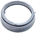 LG washing machine door gasket 4986EN1003B