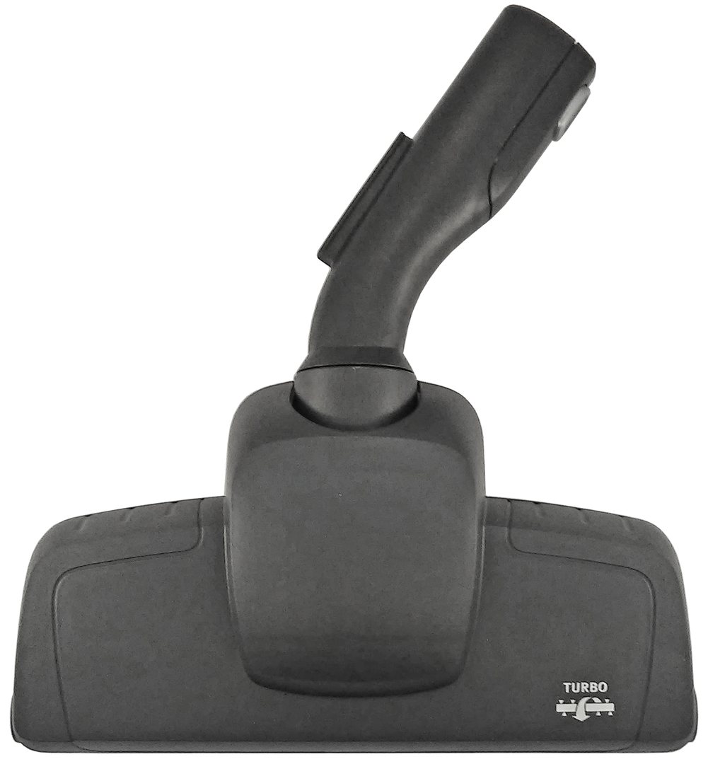Electrolux 9001677963 ZE117 Perfect Care 3in1 Tool