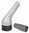 Electrolux combi tool nozzle 3-in-1 ZE063