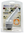 Electrolux combi tool nozzle 3-in-1 ZE063