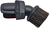 Combi nozzle 32mm AC01 (1099100560)