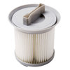 Electrolux filter cartridge EF133