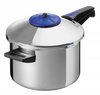 Duromatic pressure cooker 7 litres 3344