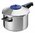 Duromatic pressure cooker 7 litres 3344