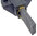 Electrolux / Husqvarna moottorin hiilet