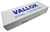 Vallox Ilmava 100 / 120 filter package 4