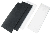 Vallox Ilmava 100 / 120 suodatinpaketti 4