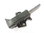 Electrolux carbon brushes R FHP