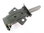 Electrolux carbon brushes R FHP