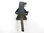Electrolux carbon brushes R FHP
