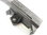 Electrolux carbon brushes R FHP