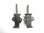Electrolux carbon brushes R FHP