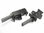 Electrolux carbon brushes R FHP