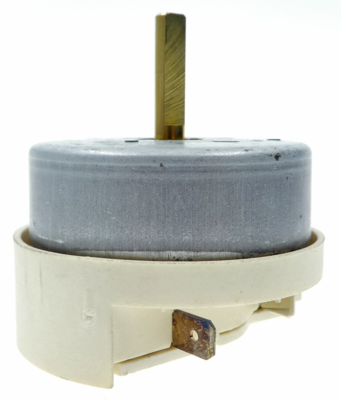 Rosenlew RTK504 timer MM7-527 (3570498034) - fhp.fi - appliance spare parts