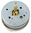 Rosenlew RTK504 timer MM7-527 (3570498034)