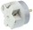 Rosenlew RTK504 ajastin MM7-527 (3570498034)
